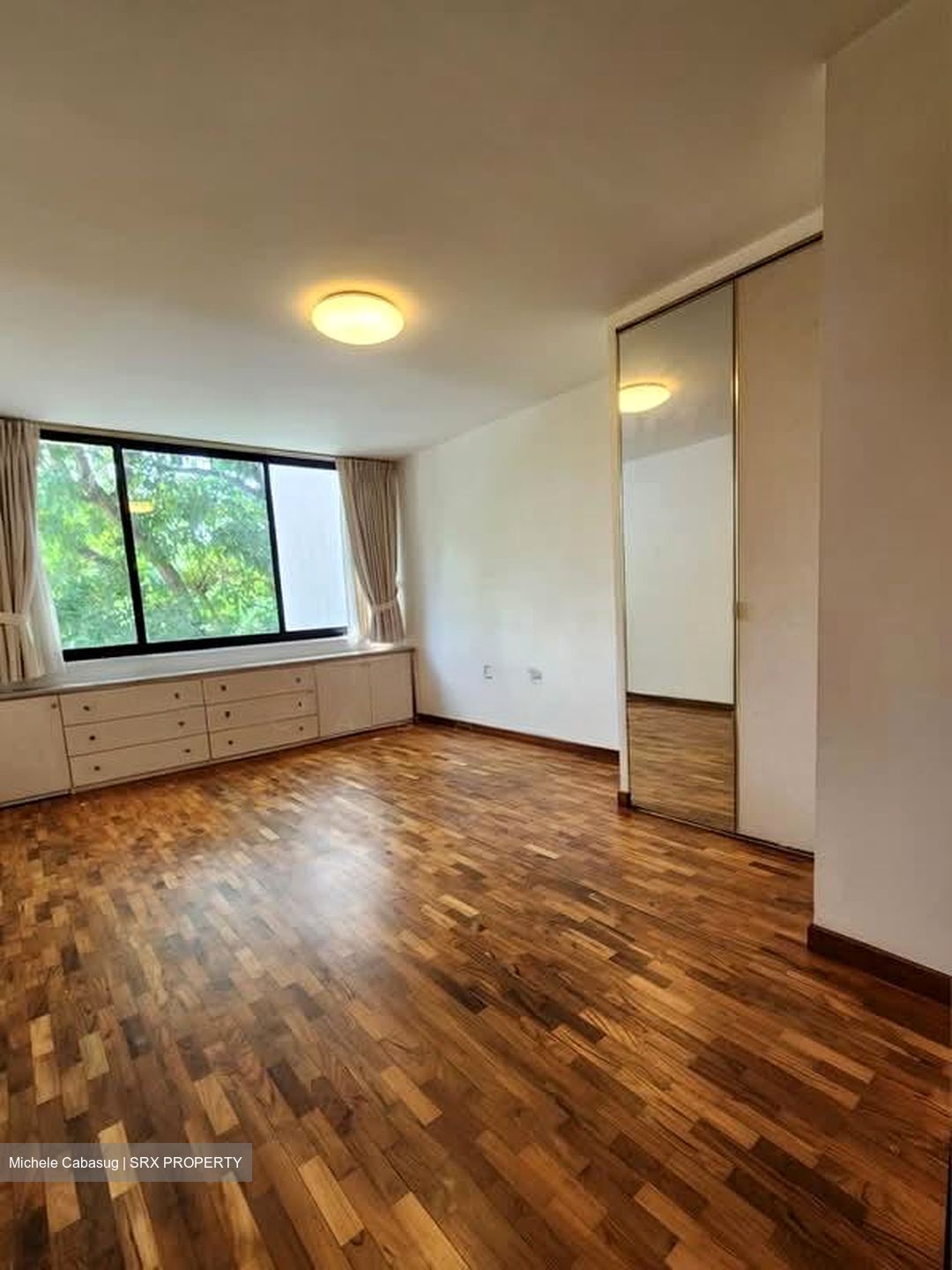 The Draycott (D10), Apartment #589682311